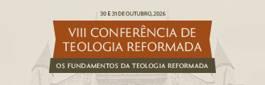 capa_eventos_gavea_2026