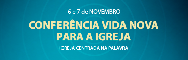 capa_eventos_itatiba_2026